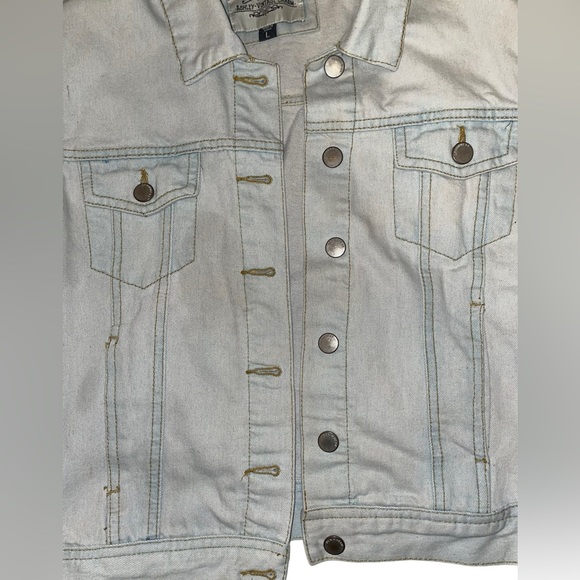 SOLD SOLD!! - Picture 2 of 7